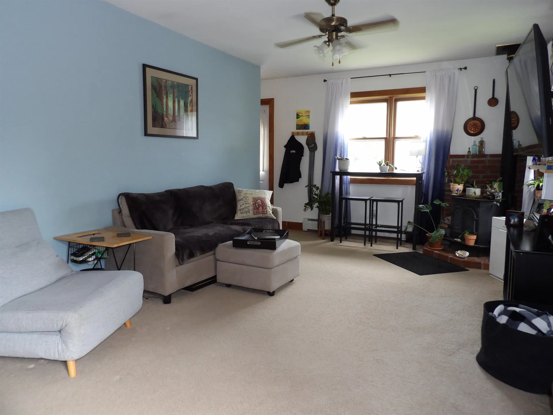 19 Phillips Street Rutland City VT 05701