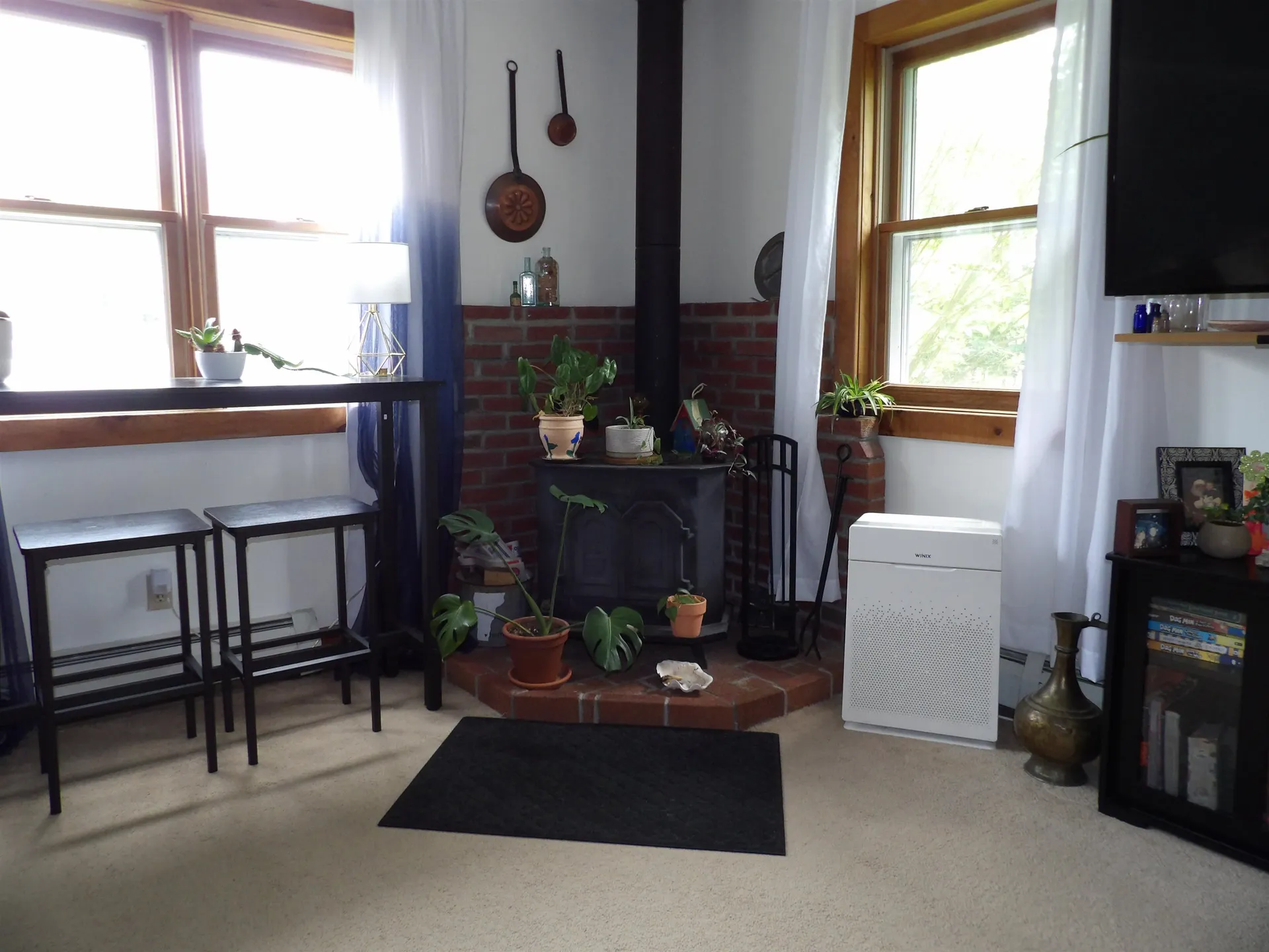 19 Phillips Street Rutland City VT 05701