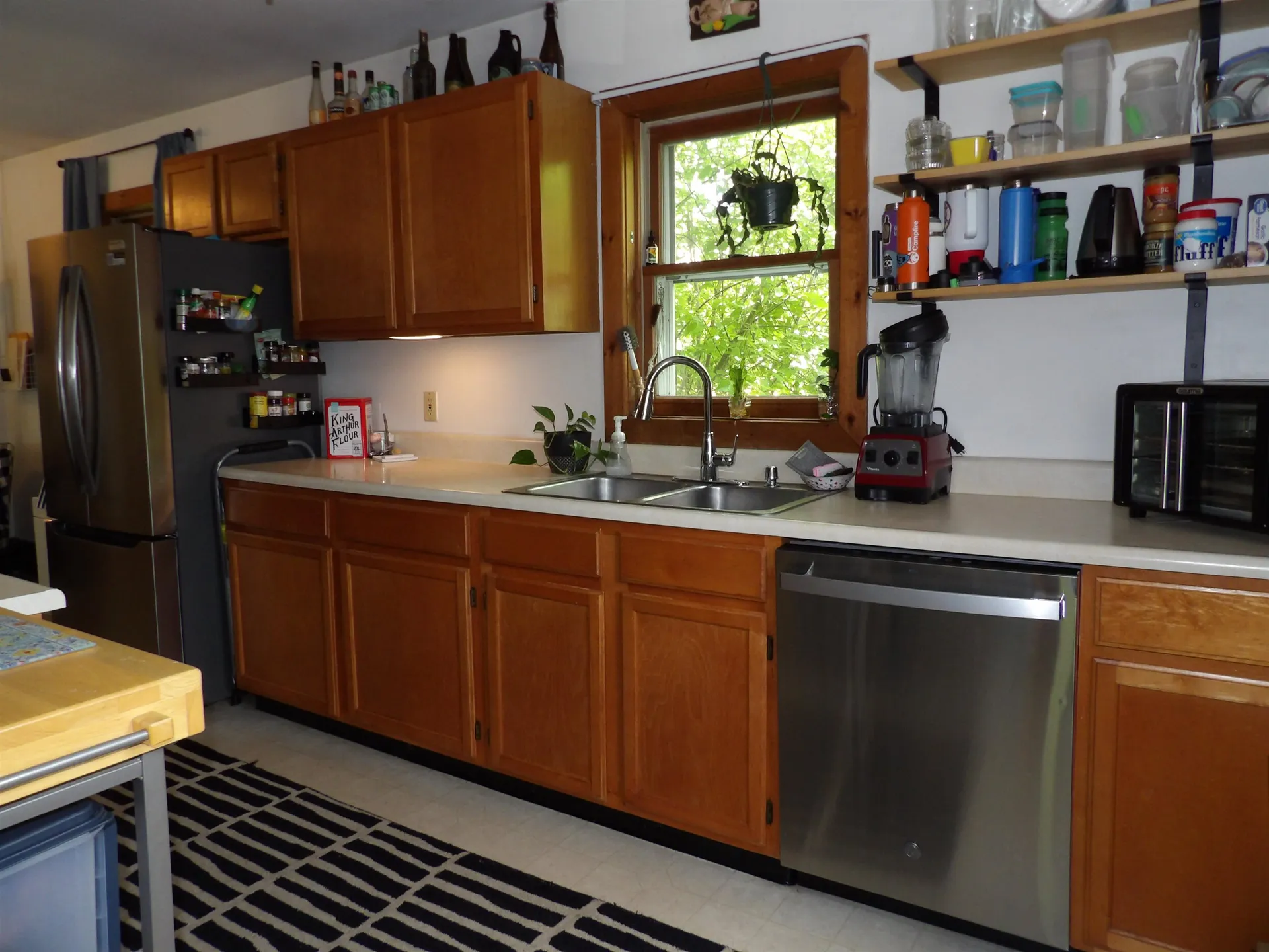 19 Phillips Street Rutland City VT 05701