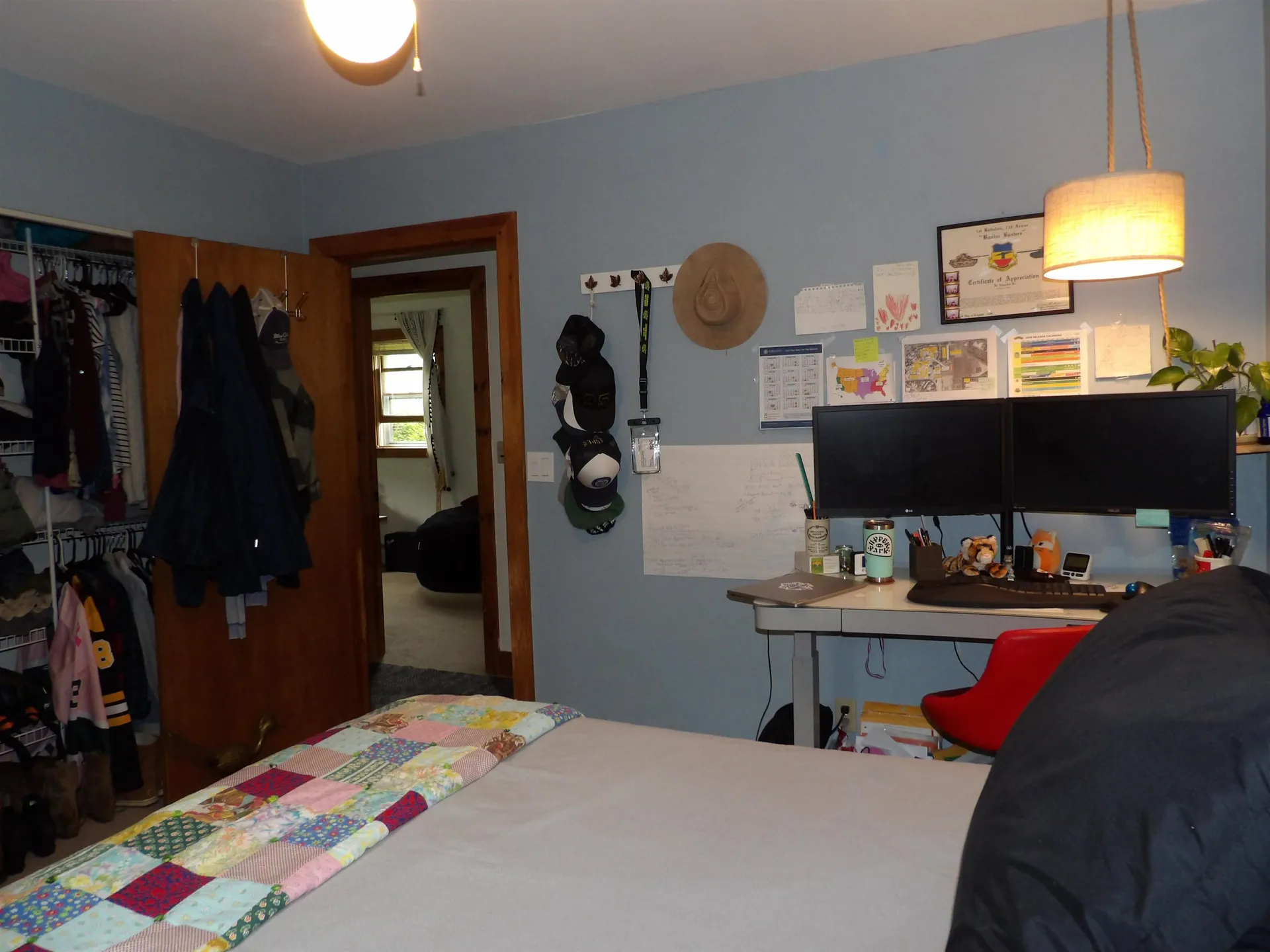 19 Phillips Street Rutland City VT 05701