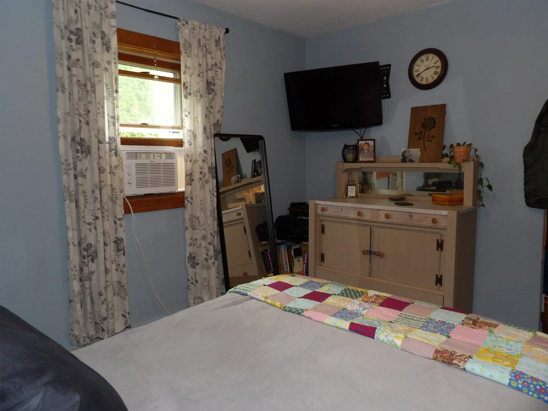 19 Phillips Street Rutland City VT 05701