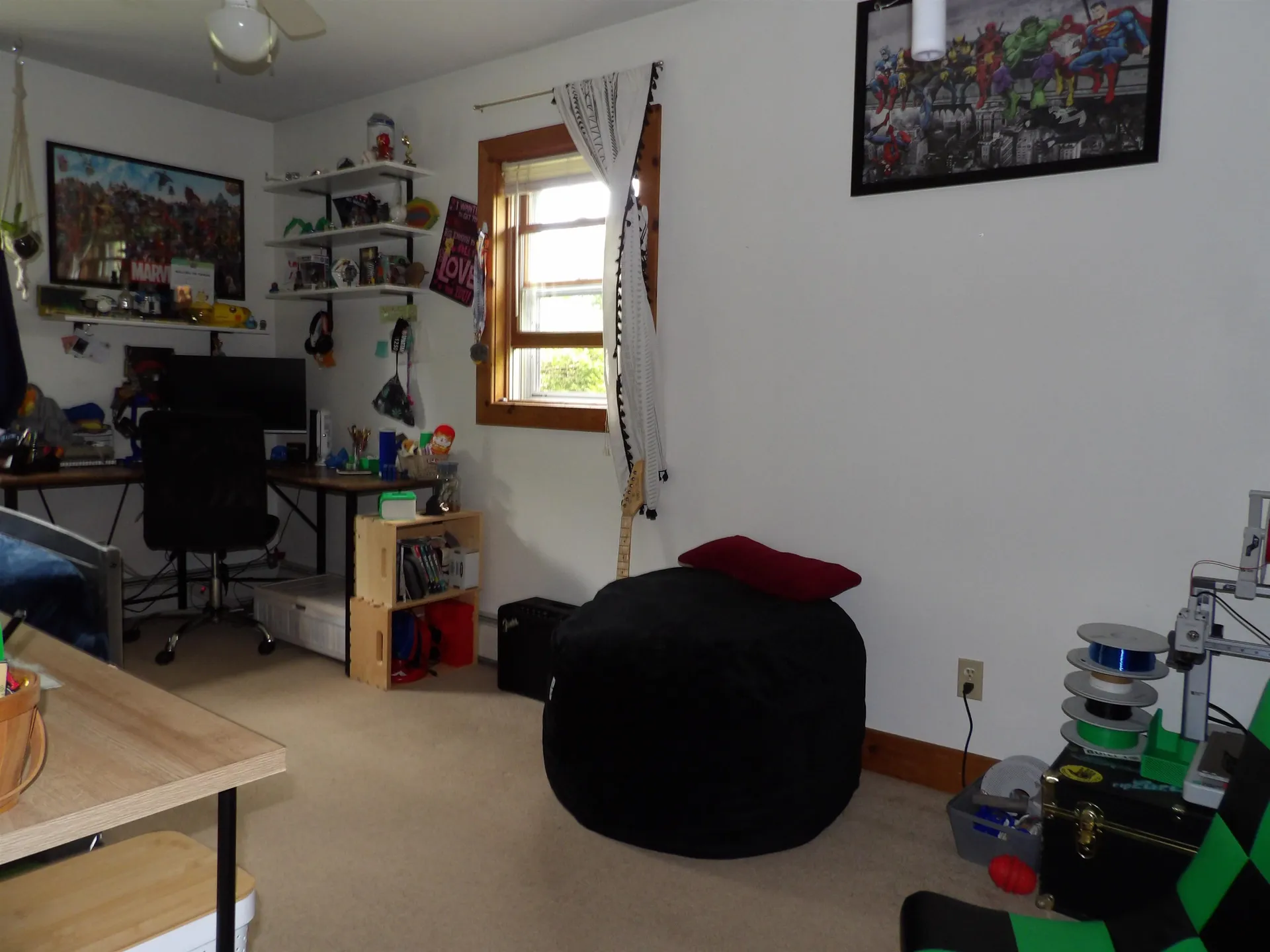 19 Phillips Street Rutland City VT 05701