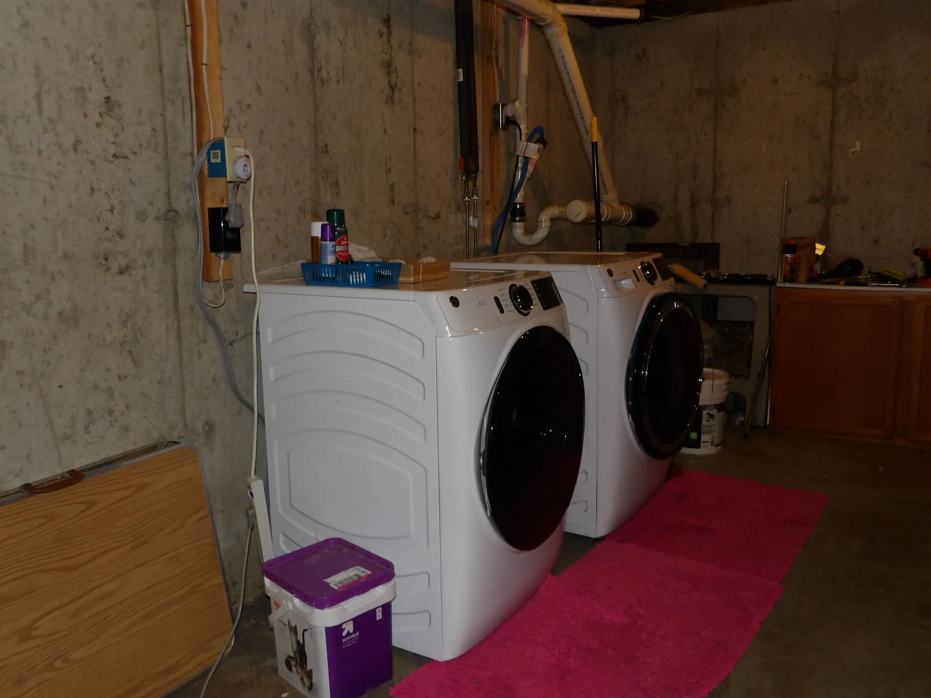 19 Phillips Street Rutland City VT 05701