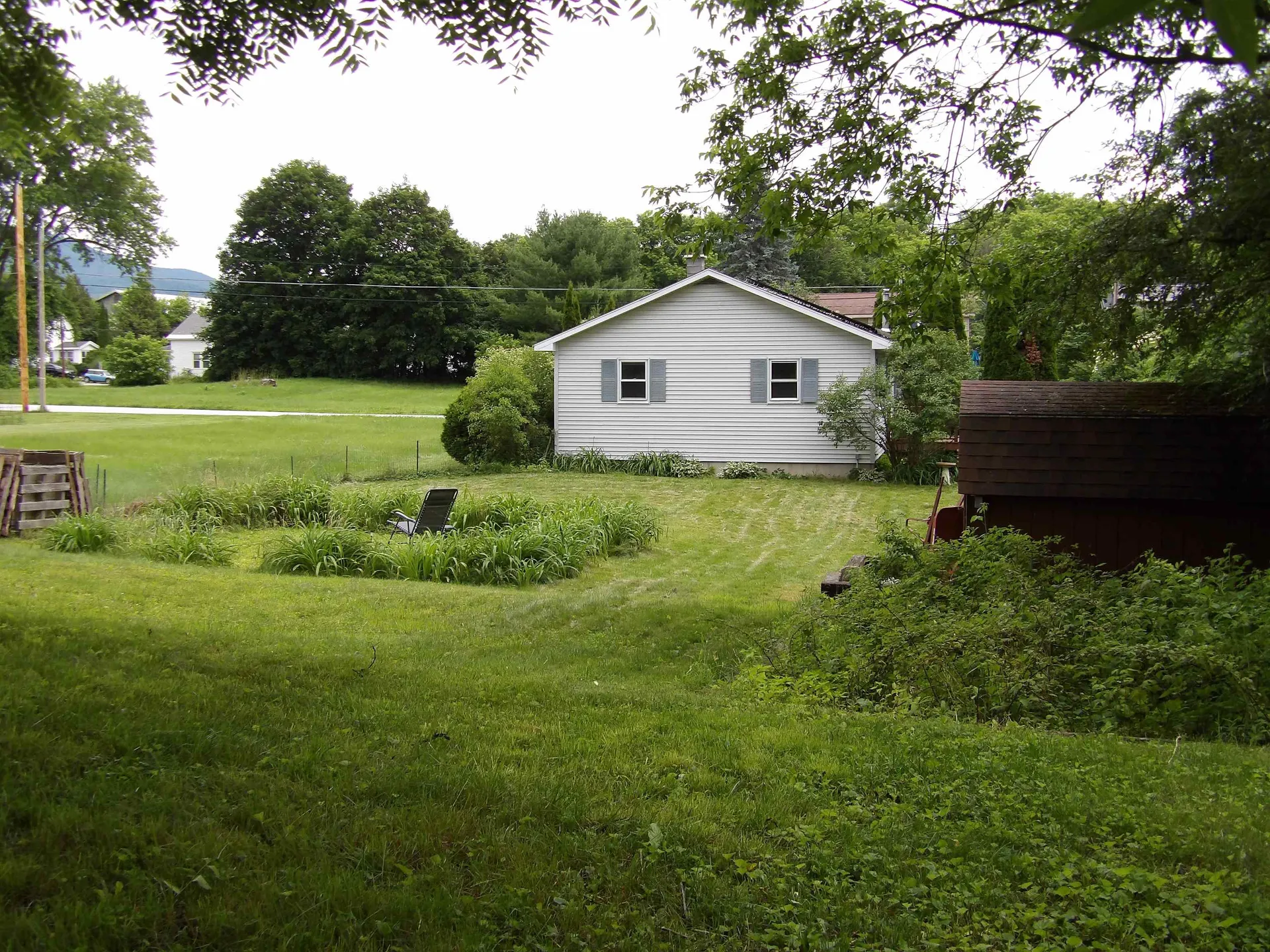 19 Phillips Street Rutland City VT 05701
