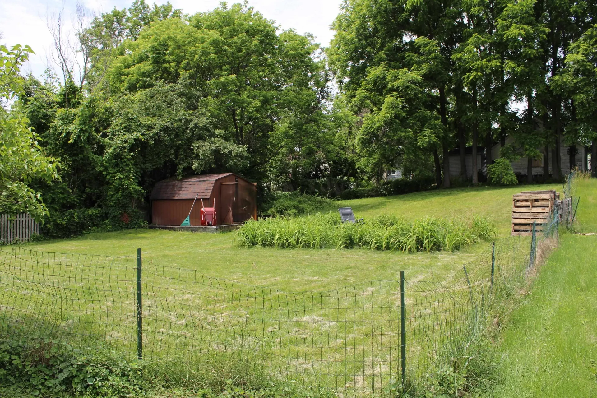 19 Phillips Street Rutland City VT 05701