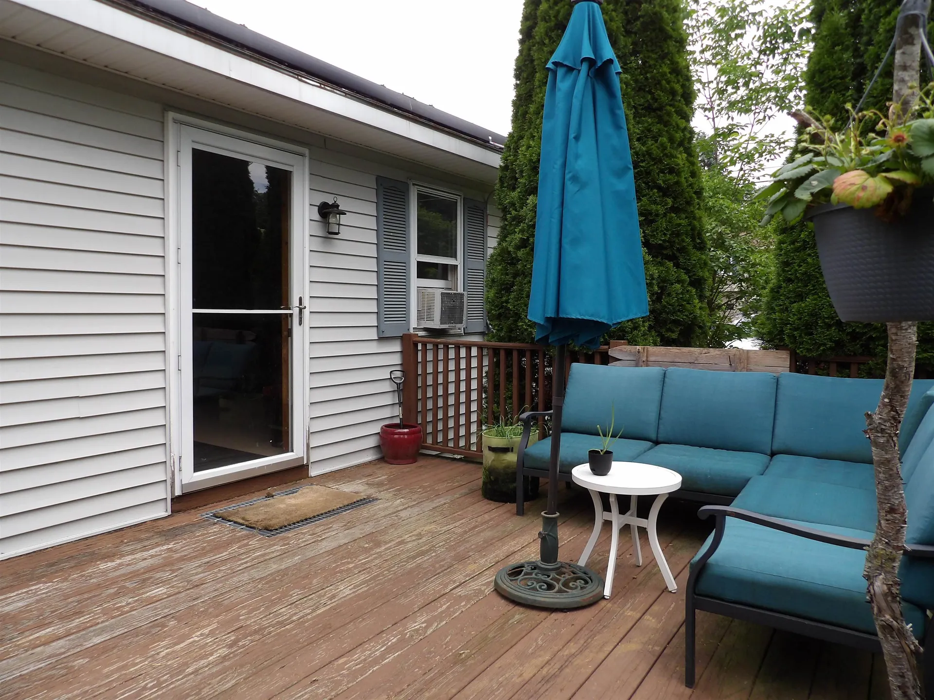 19 Phillips Street Rutland City VT 05701