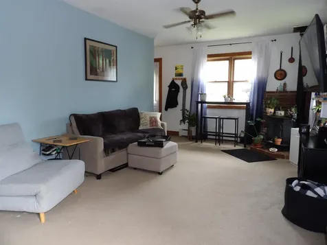 19 Phillips Street Rutland City VT 05701