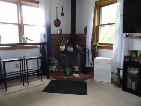 19 Phillips Street Rutland City VT 05701