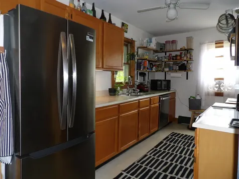 19 Phillips Street Rutland City VT 05701