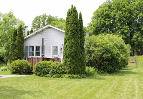 19 Phillips Street Rutland City VT 05701