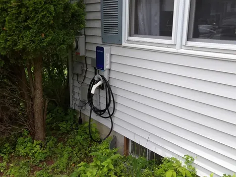 19 Phillips Street Rutland City VT 05701