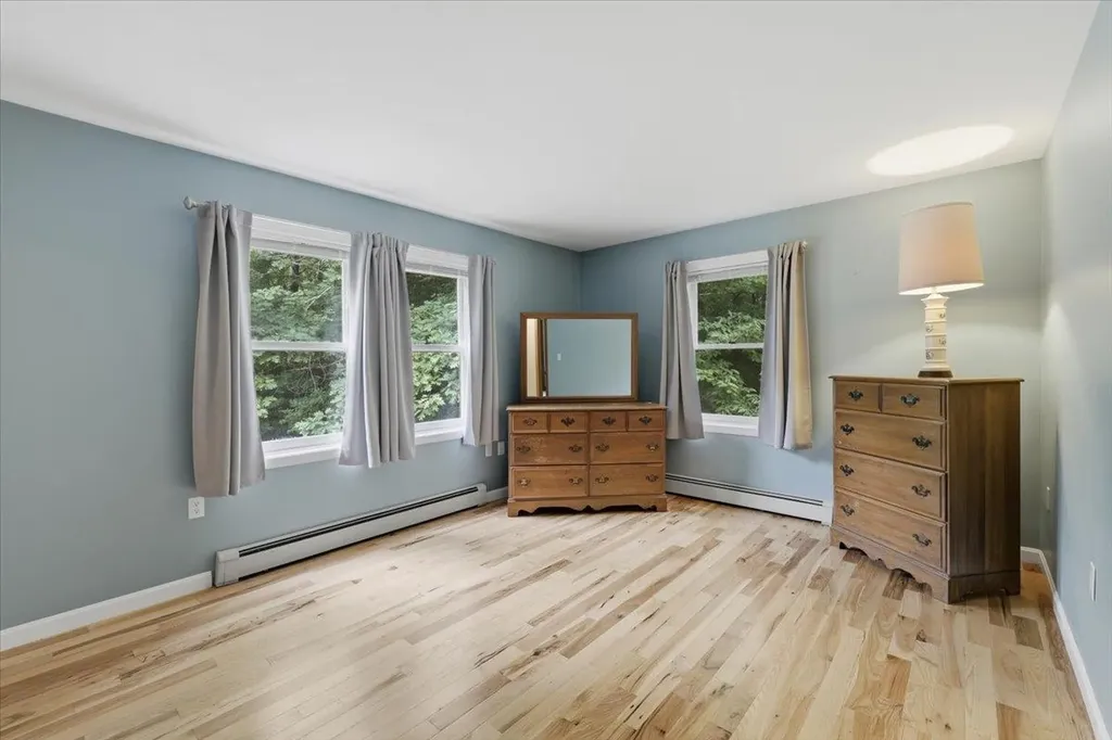 29 Woodland Lane Enfield NH 03748