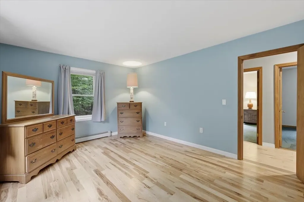 29 Woodland Lane Enfield NH 03748
