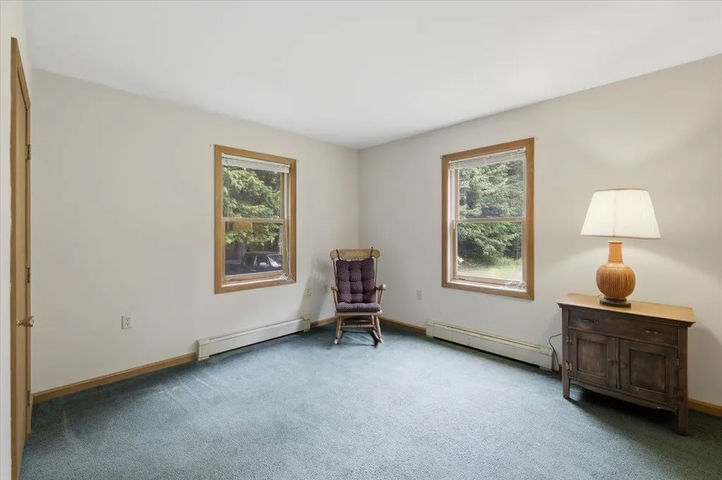 29 Woodland Lane Enfield NH 03748