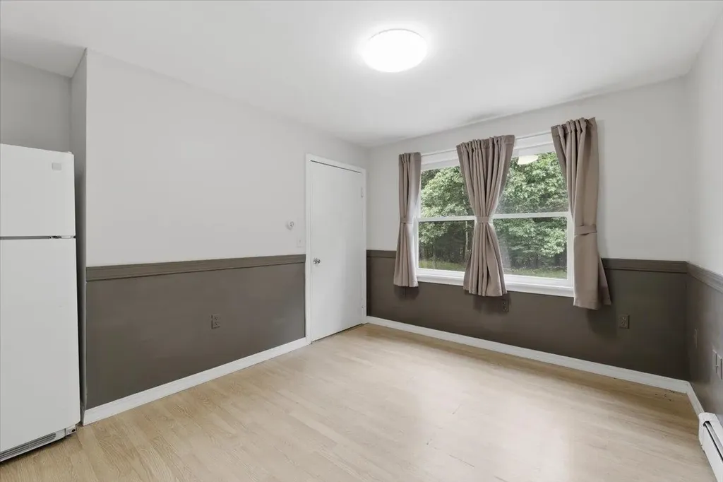 29 Woodland Lane Enfield NH 03748