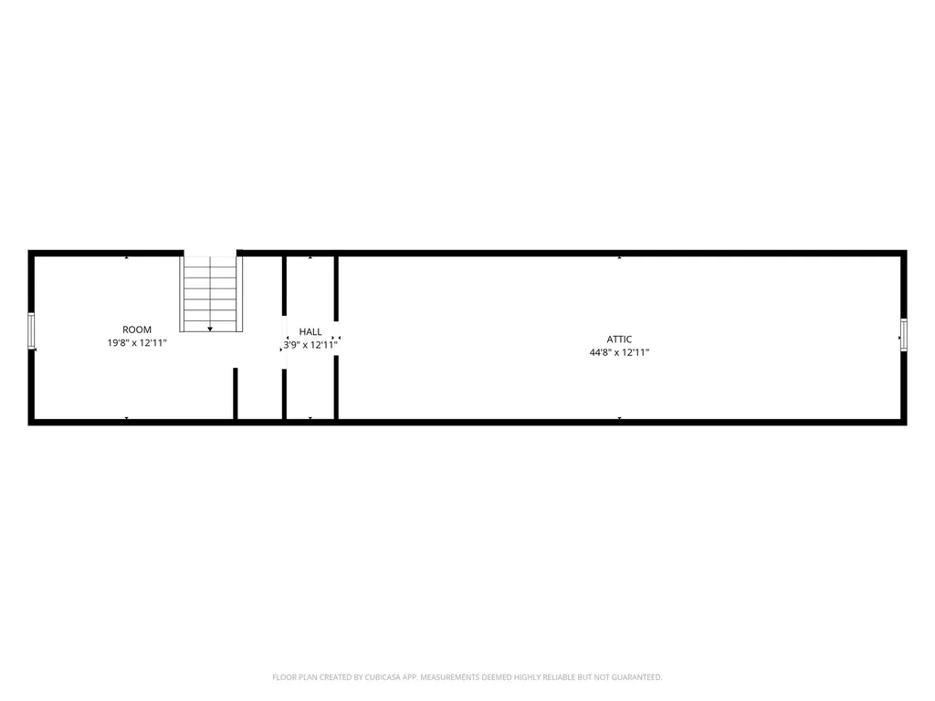 29 Woodland Lane Enfield NH 03748