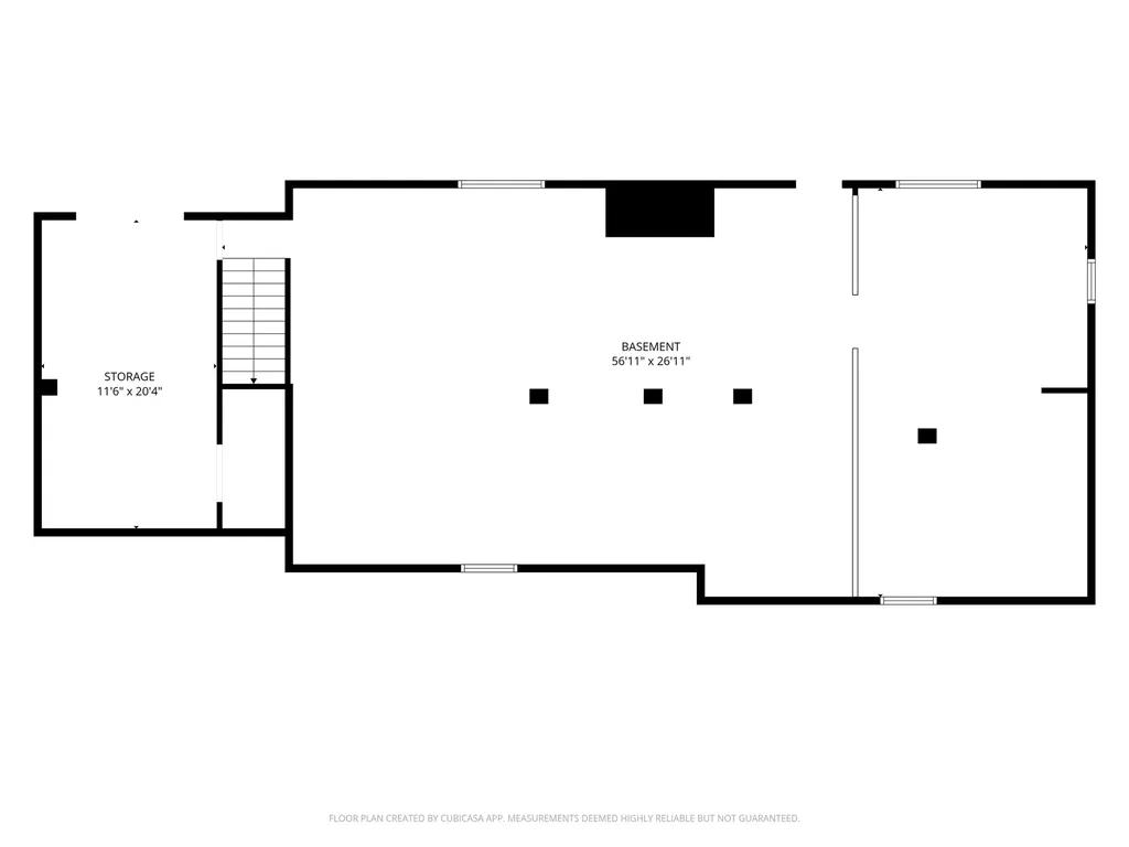 29 Woodland Lane Enfield NH 03748