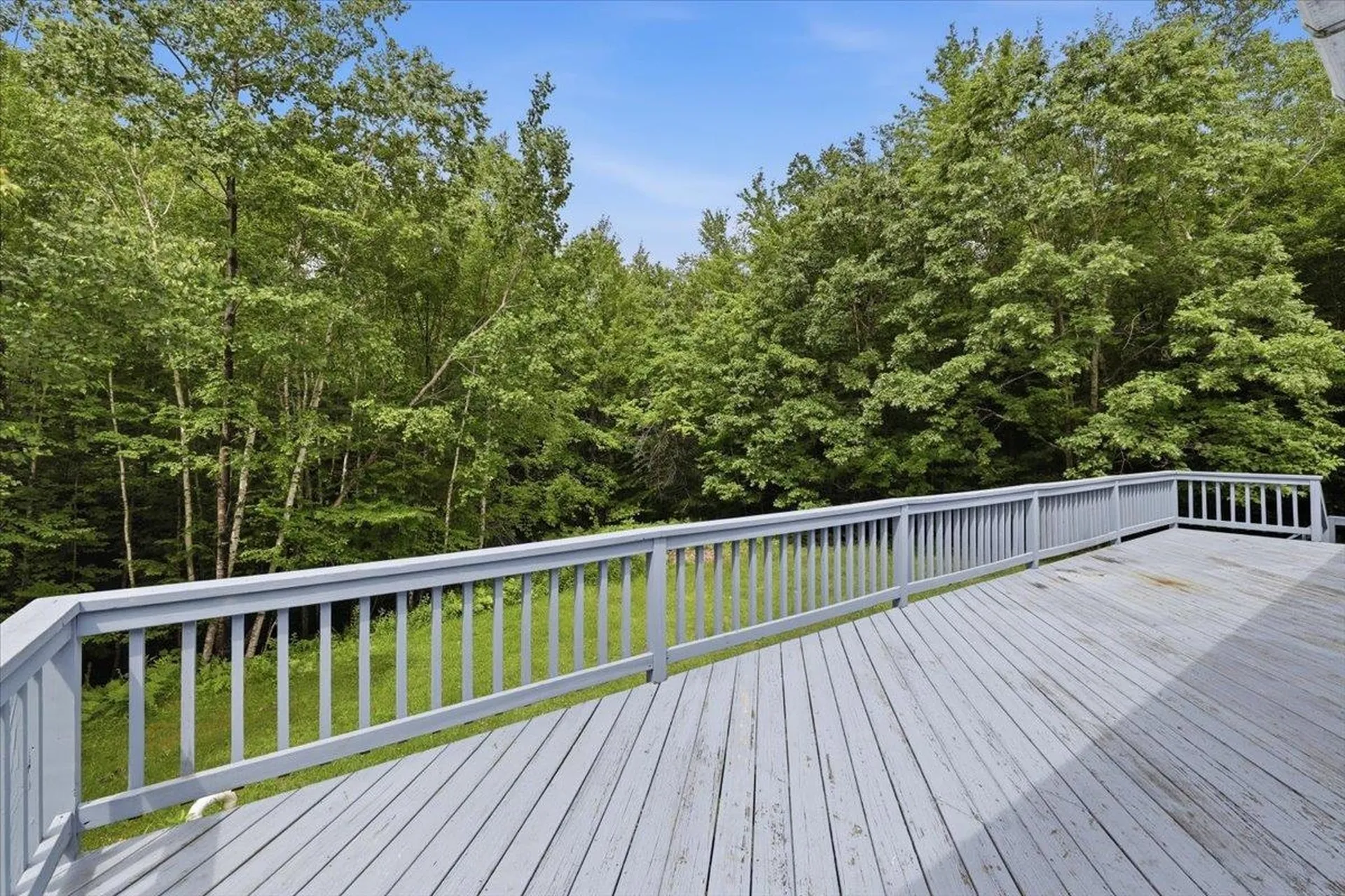29 Woodland Lane Enfield NH 03748