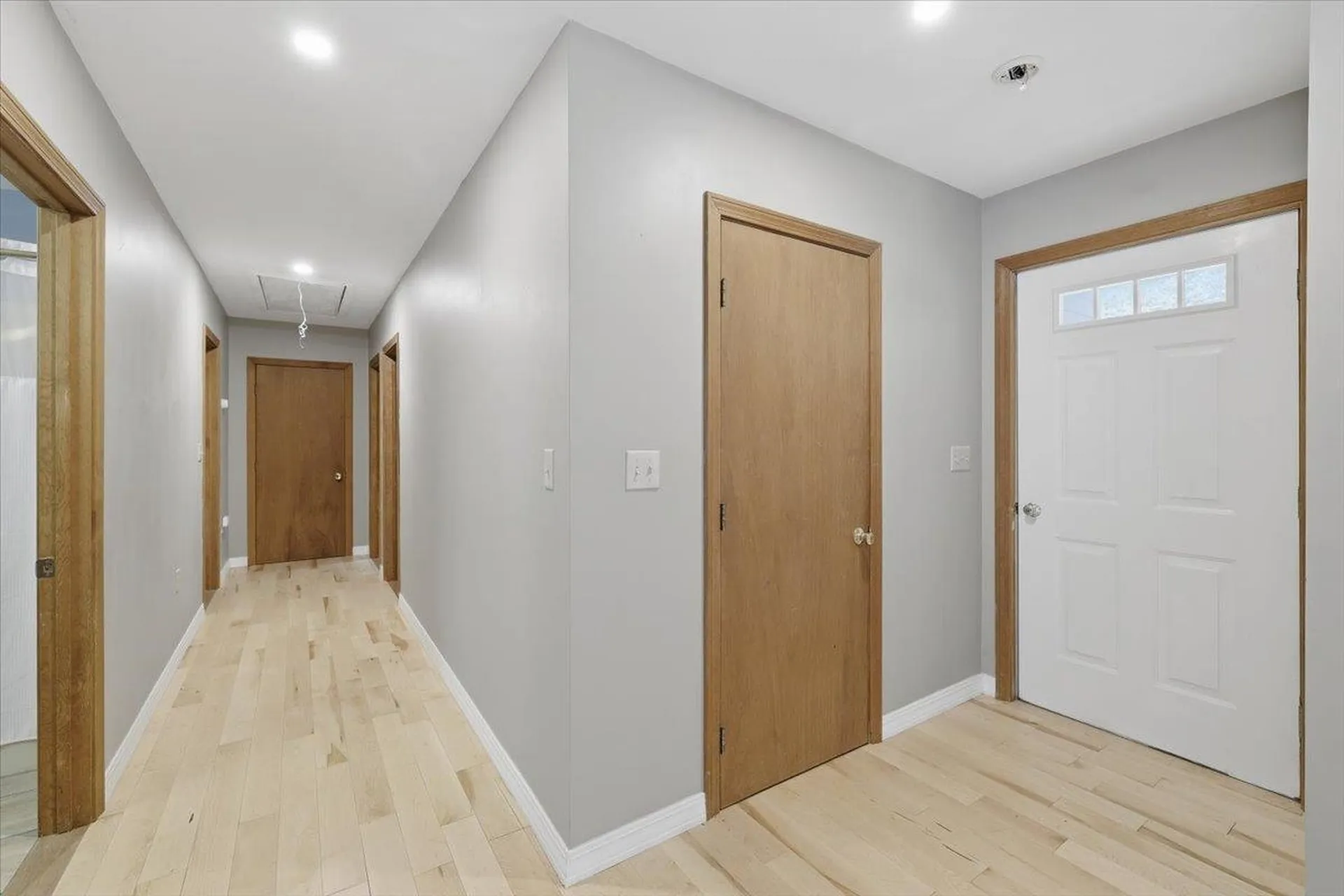 29 Woodland Lane Enfield NH 03748