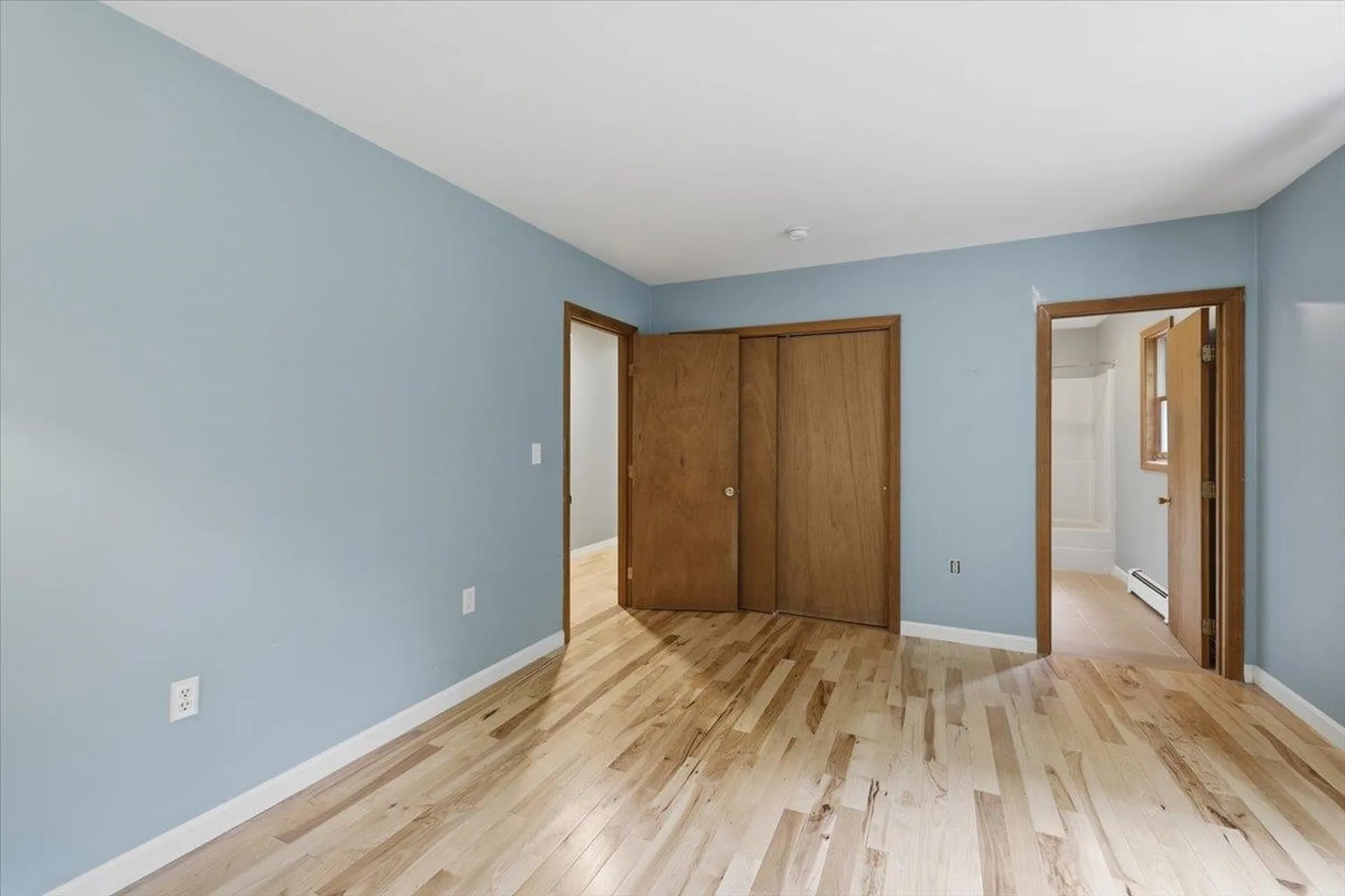 29 Woodland Lane Enfield NH 03748