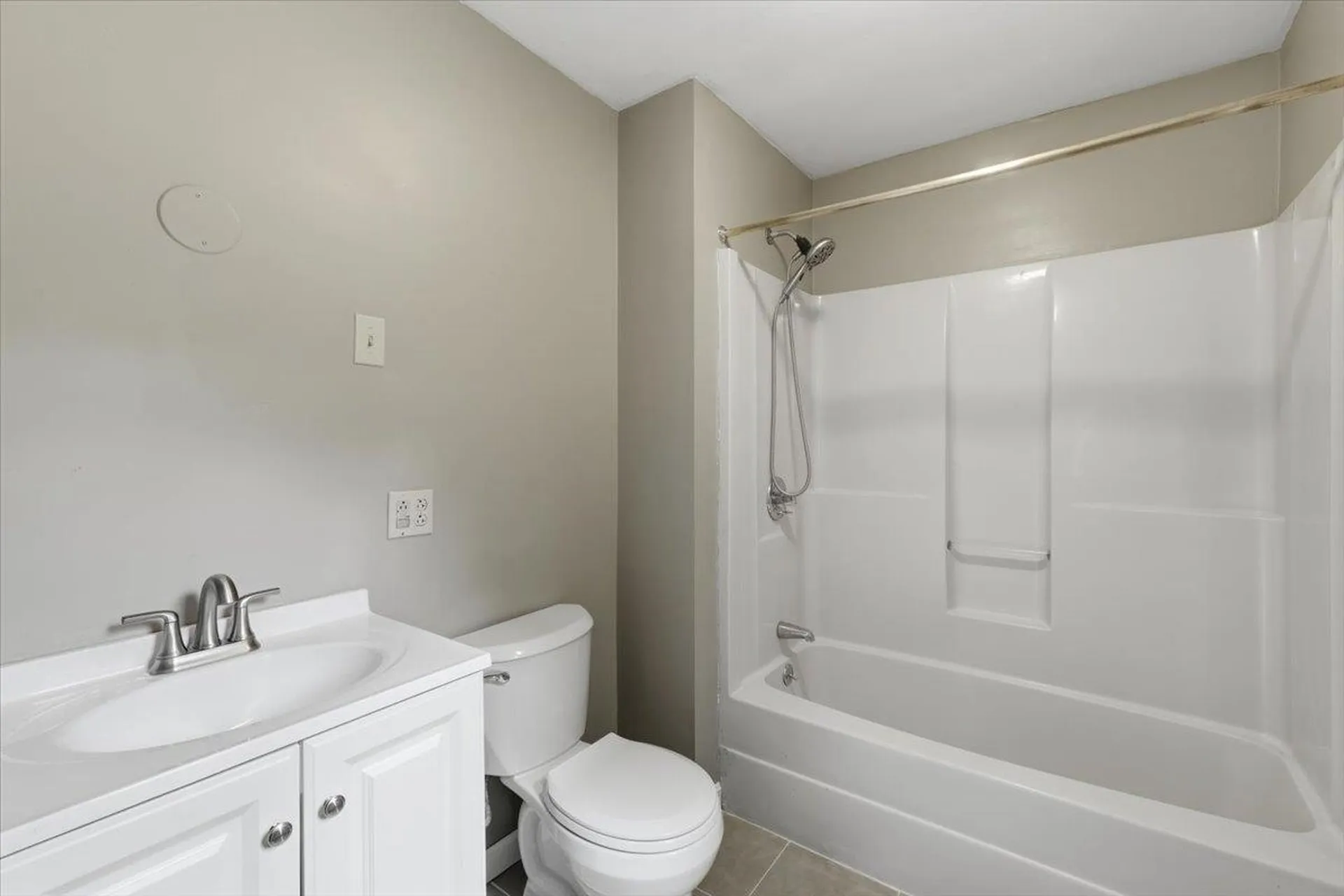 29 Woodland Lane Enfield NH 03748