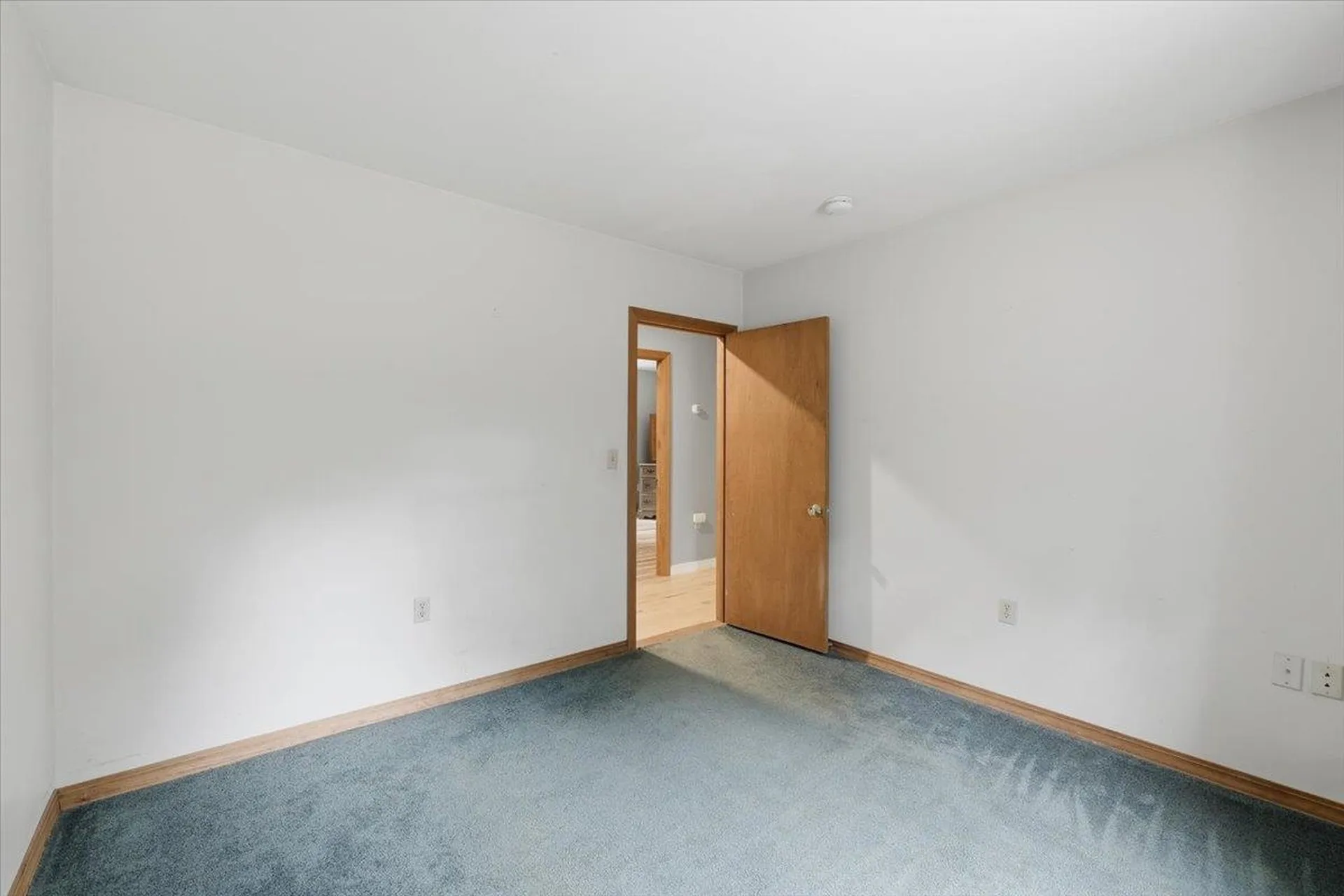29 Woodland Lane Enfield NH 03748