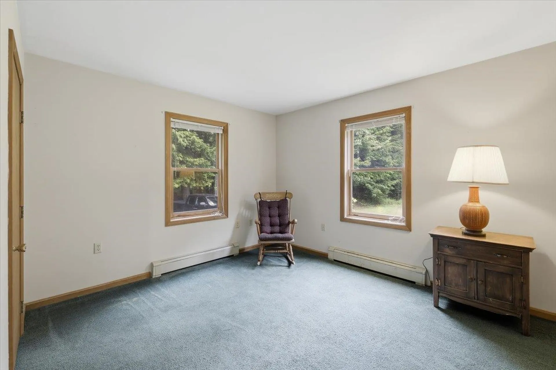 29 Woodland Lane Enfield NH 03748