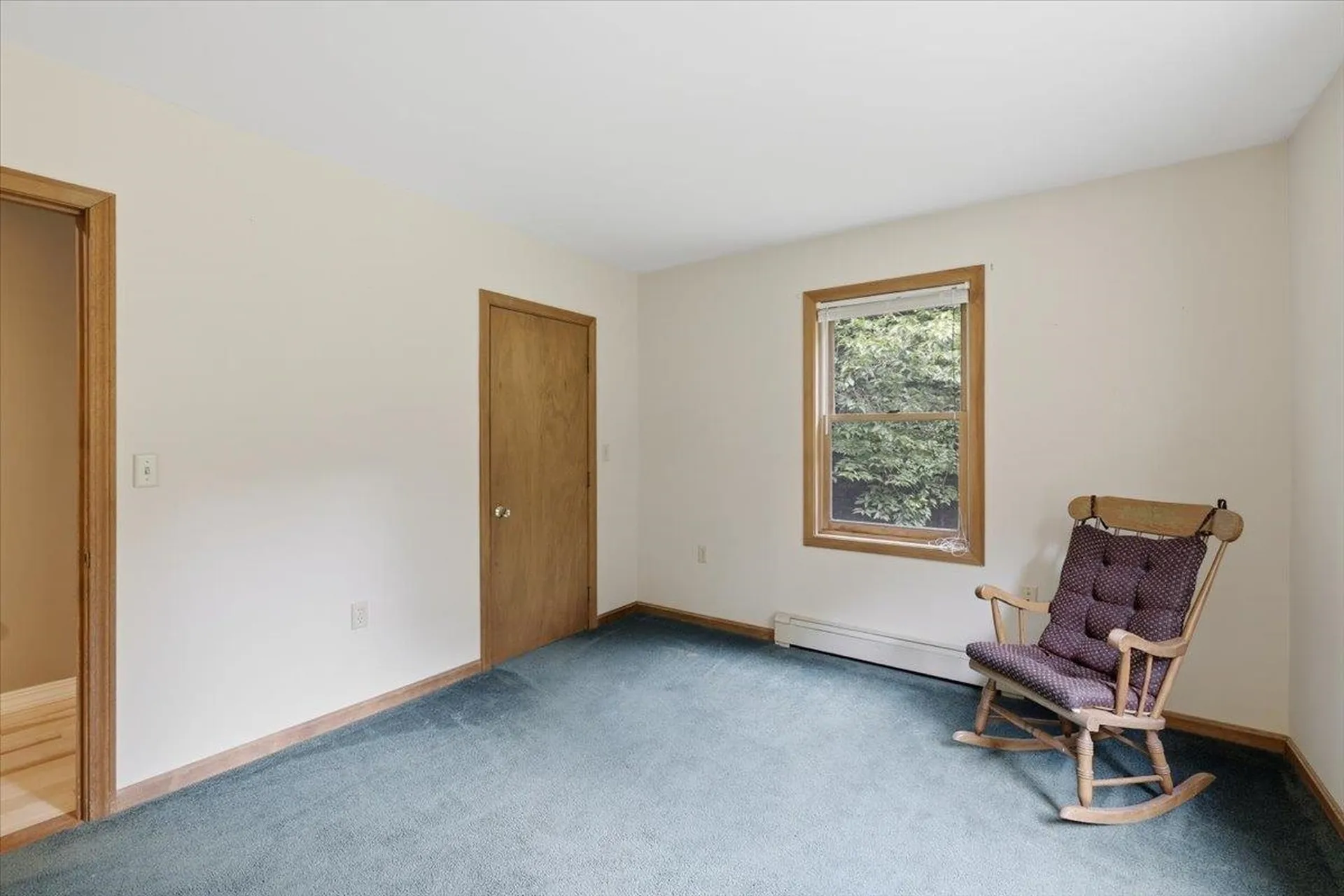 29 Woodland Lane Enfield NH 03748