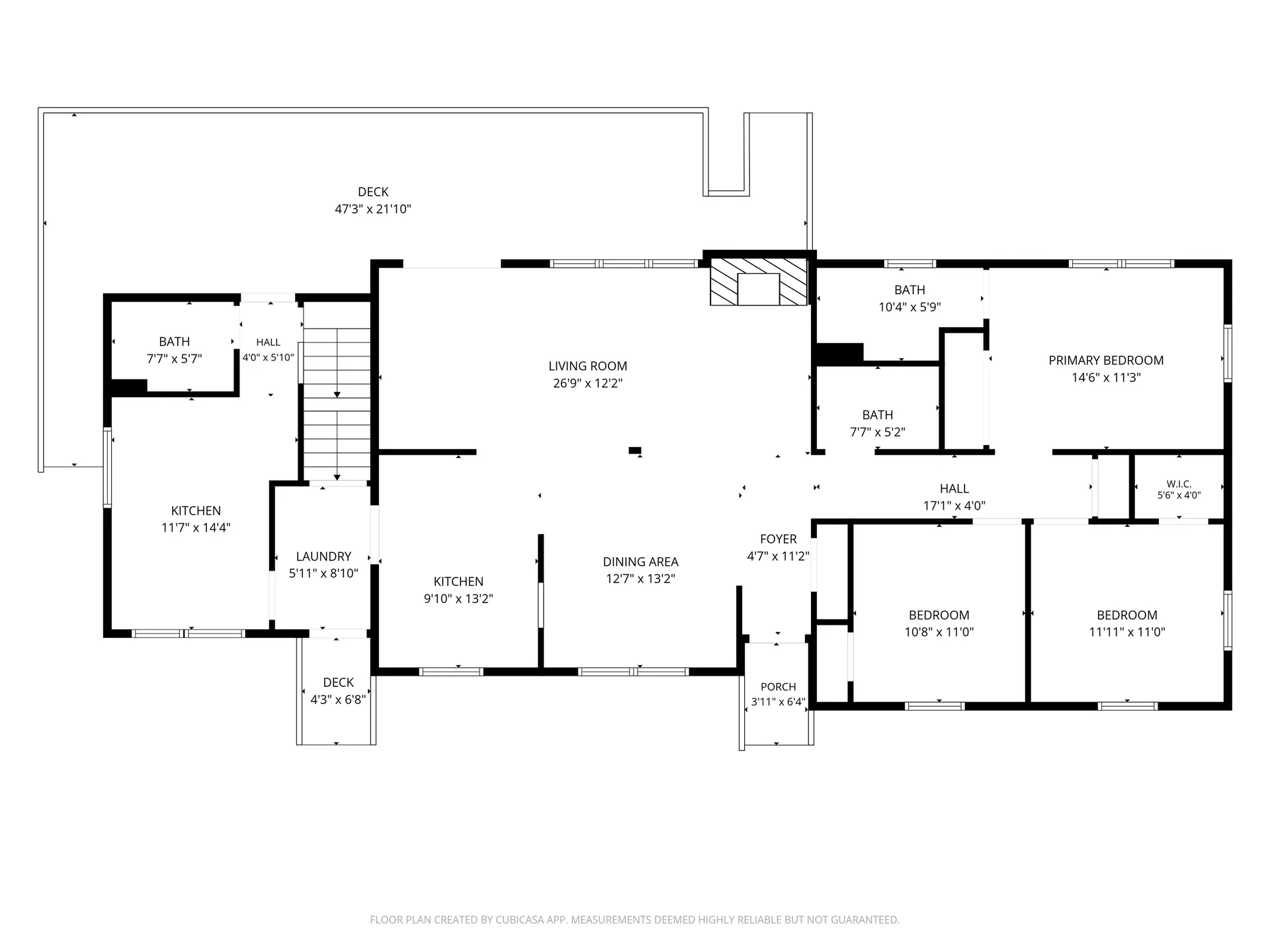 29 Woodland Lane Enfield NH 03748