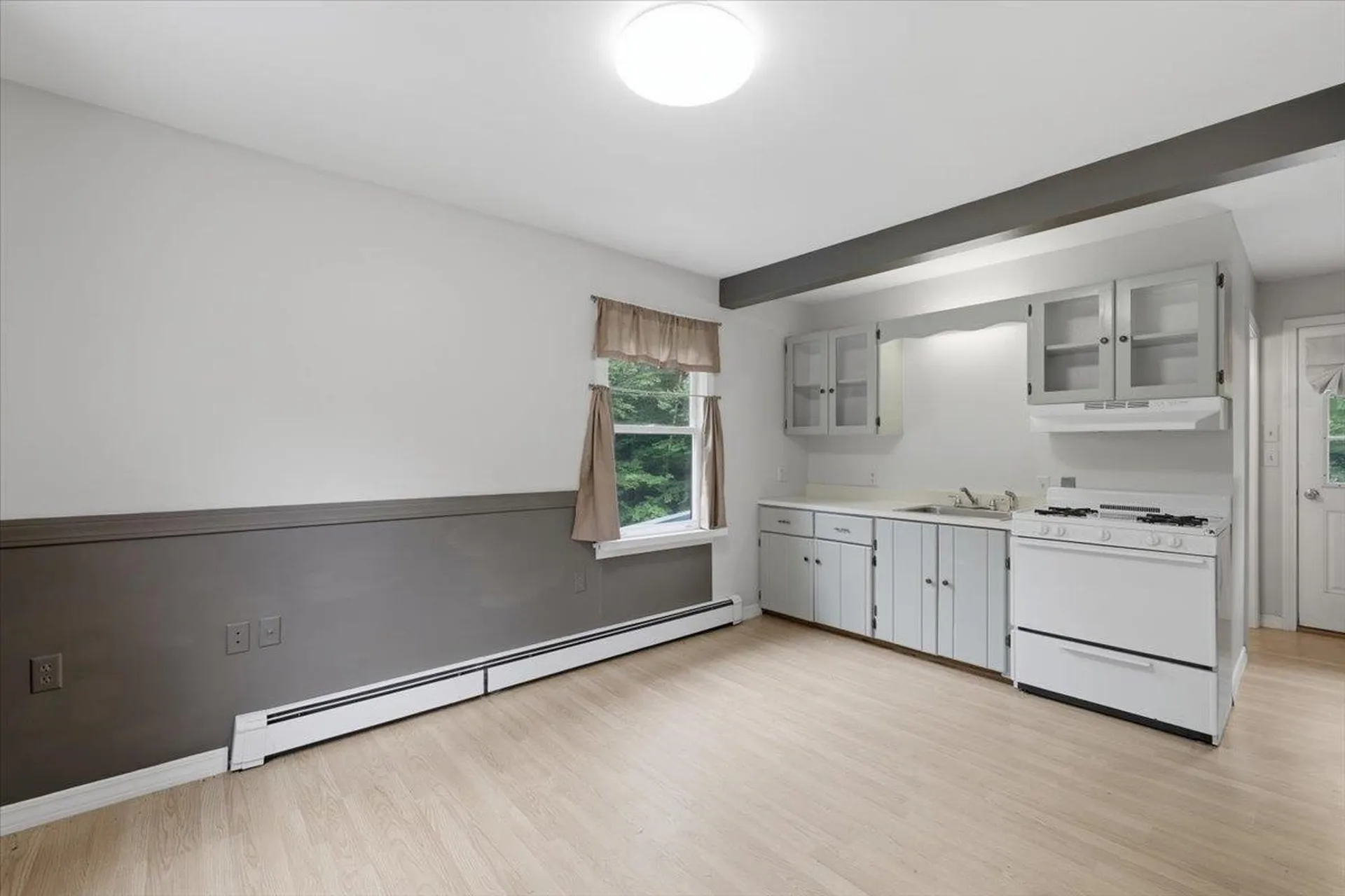29 Woodland Lane Enfield NH 03748