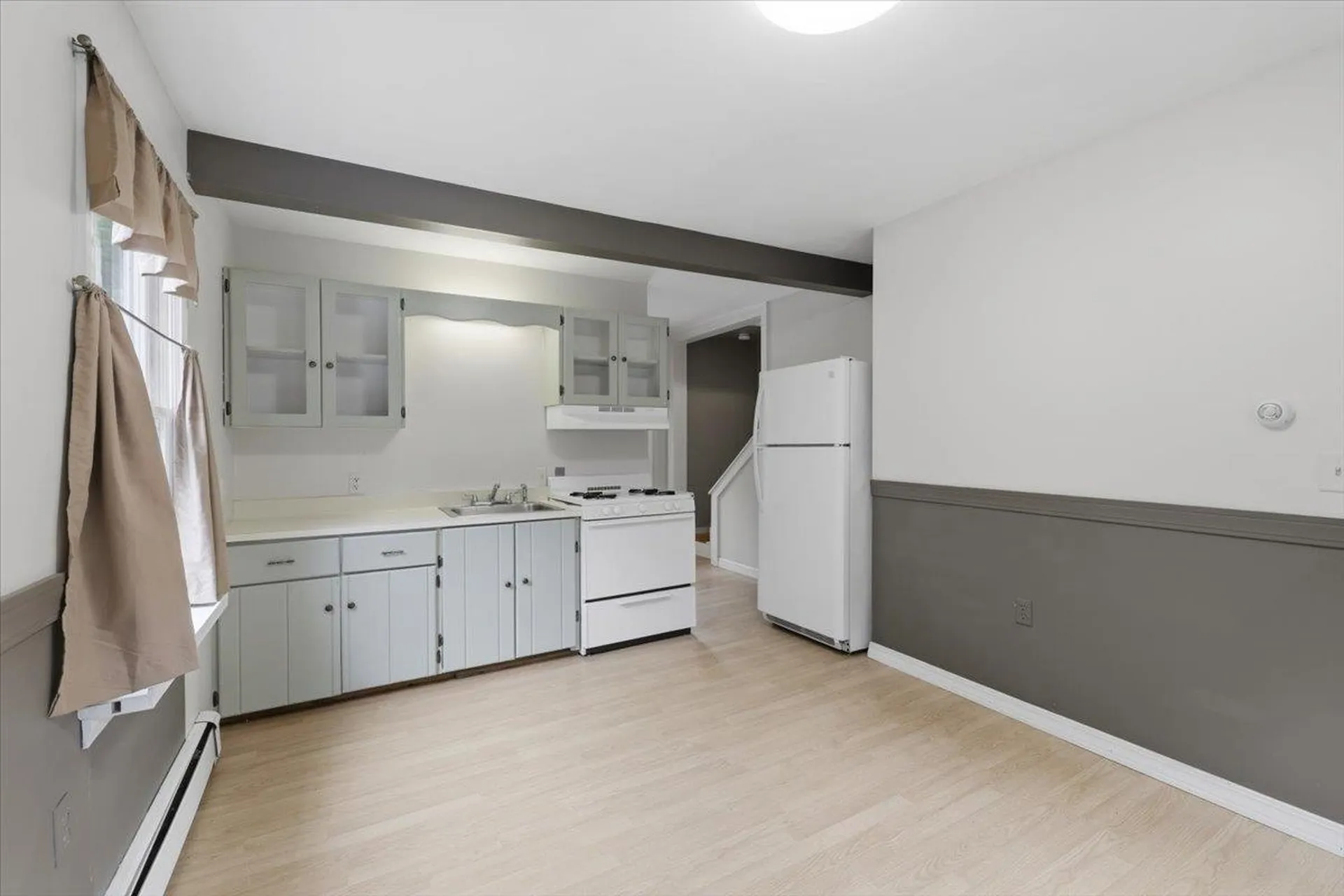 29 Woodland Lane Enfield NH 03748