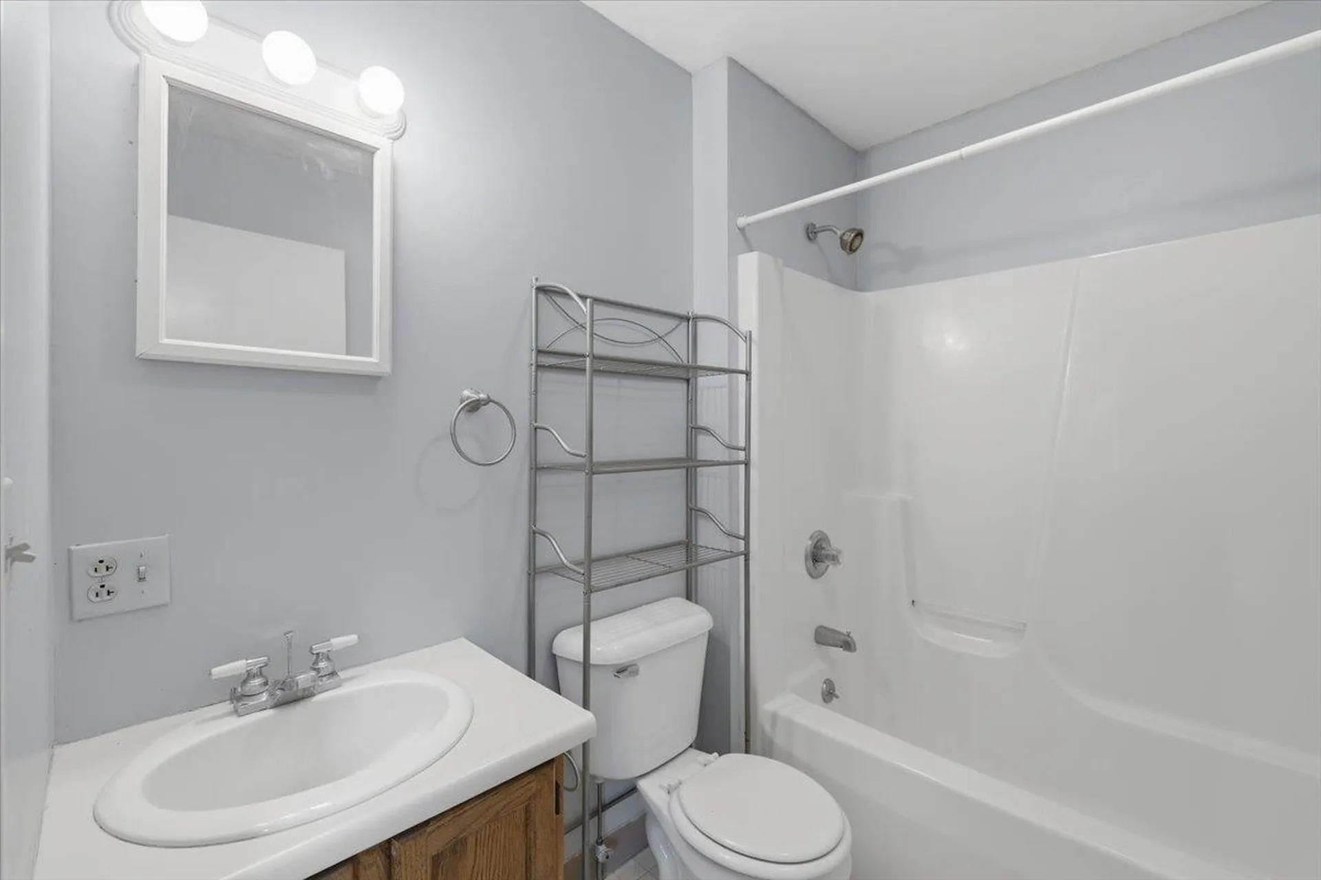 29 Woodland Lane Enfield NH 03748