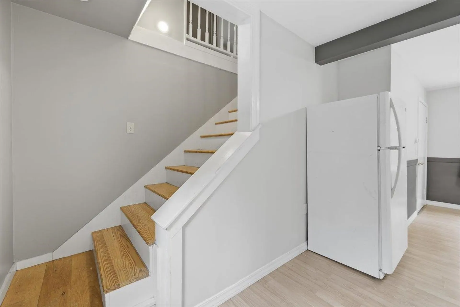 29 Woodland Lane Enfield NH 03748