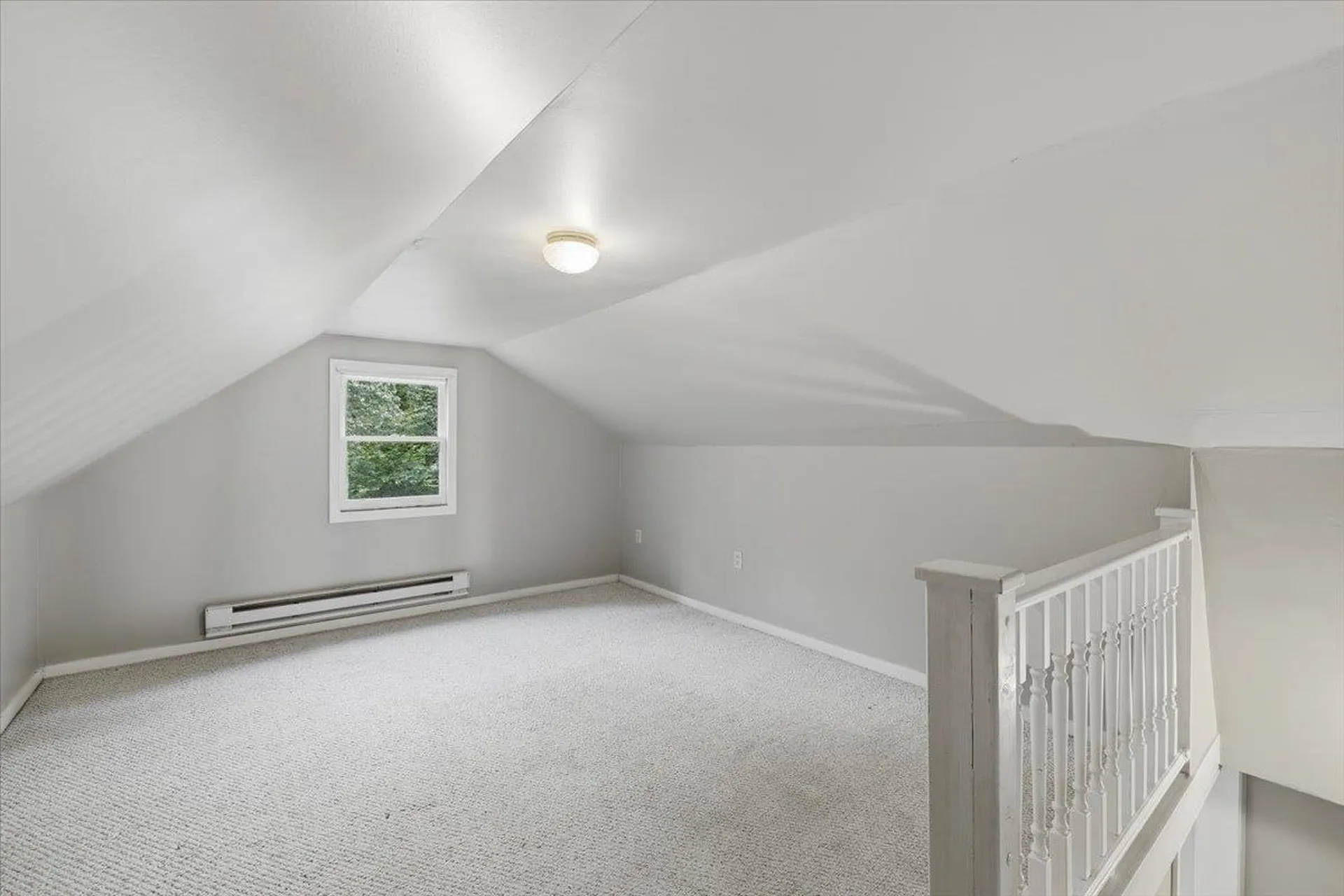 29 Woodland Lane Enfield NH 03748