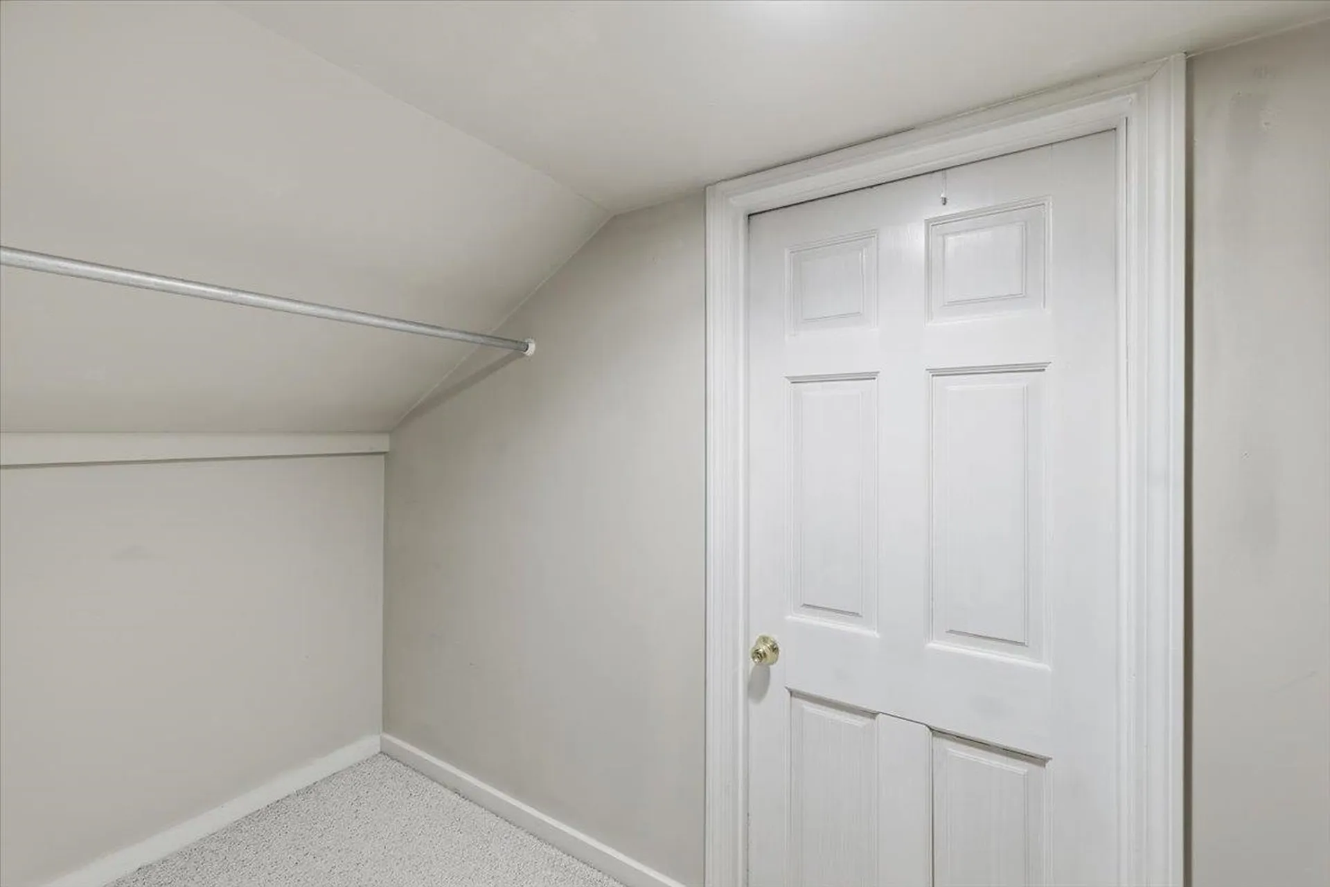 29 Woodland Lane Enfield NH 03748