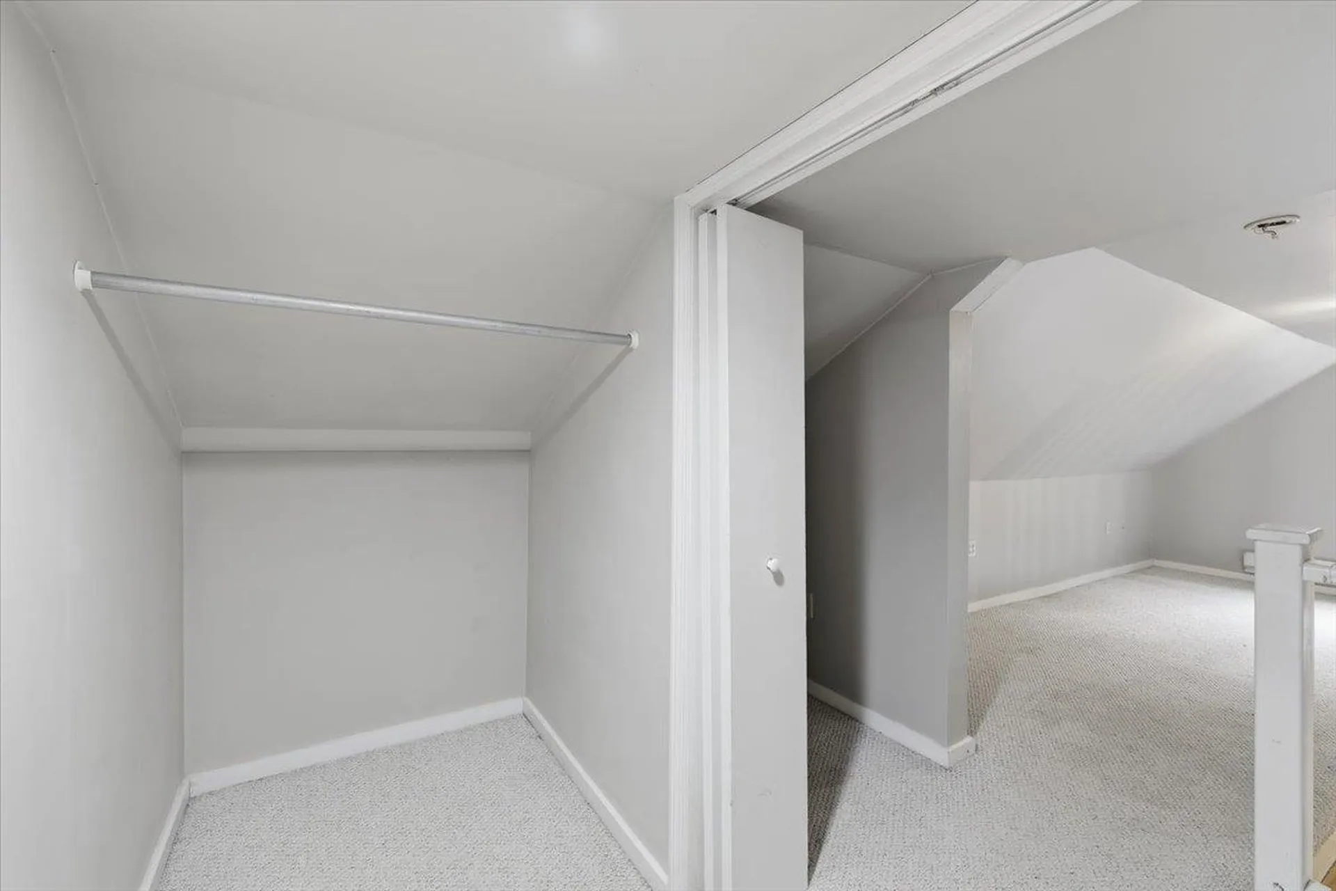 29 Woodland Lane Enfield NH 03748