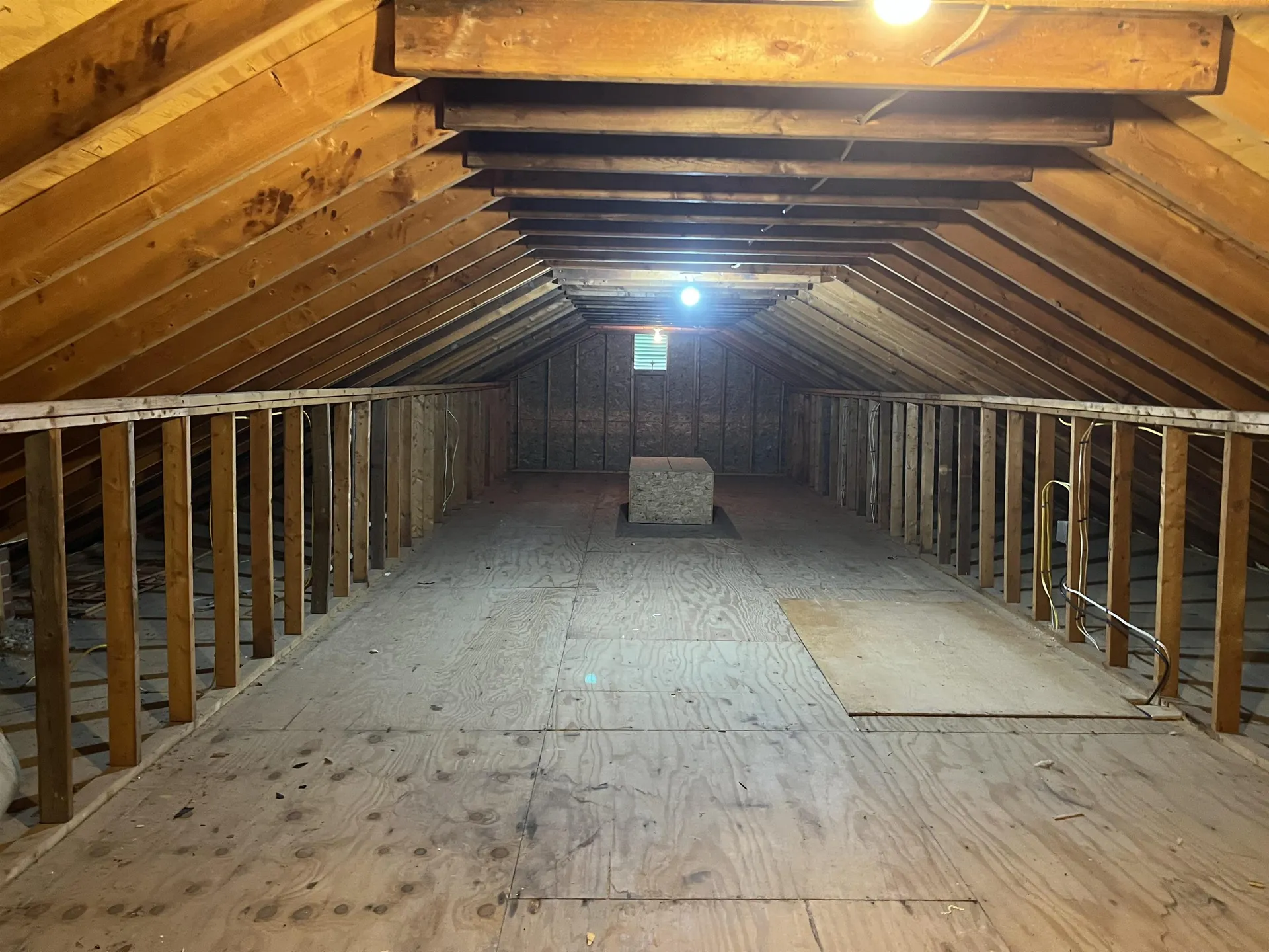 29 Woodland Lane Enfield NH 03748