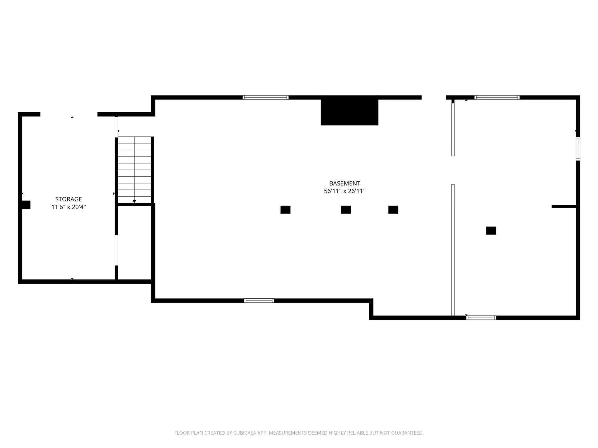 29 Woodland Lane Enfield NH 03748