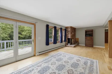 29 Woodland Lane Enfield NH 03748