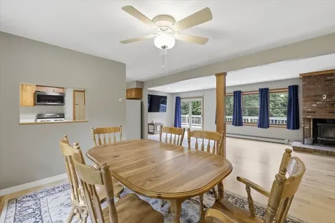 29 Woodland Lane Enfield NH 03748