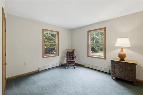 29 Woodland Lane Enfield NH 03748
