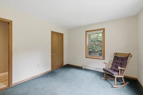 29 Woodland Lane Enfield NH 03748