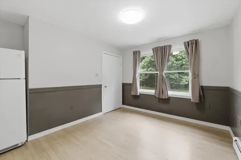 29 Woodland Lane Enfield NH 03748