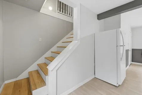 29 Woodland Lane Enfield NH 03748