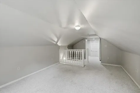 29 Woodland Lane Enfield NH 03748