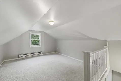29 Woodland Lane Enfield NH 03748