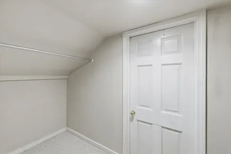 29 Woodland Lane Enfield NH 03748