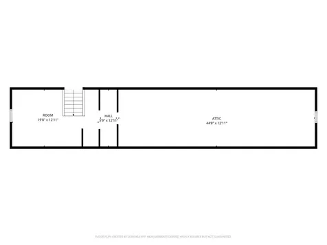29 Woodland Lane Enfield NH 03748