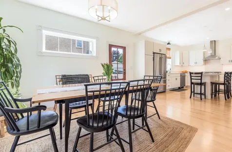 57 Sherburne Avenue Portsmouth NH 03801