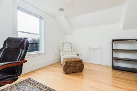57 Sherburne Avenue Portsmouth NH 03801